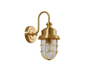 Lampes d’extérieur