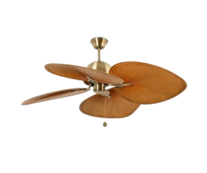 Lampes d’extérieur