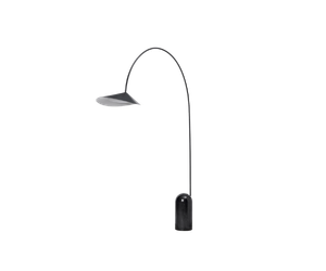 Lampadaires