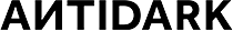 Antidark Lampes d'Extérieur