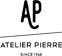 Atelier Pierre Lampes