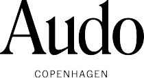 Audo Copenhagen Accessoires de maison