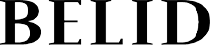 Belid Lampes