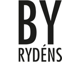 By Rydens Lampadaire