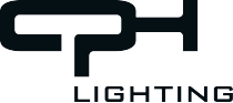 Cph Lighting Lampes