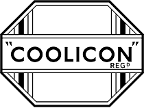 Coolicon Lampes