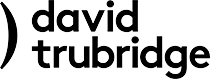 David Trubridge ltd Lampes