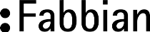 Fabbian Lampes