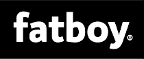 Fatboy Accessoires de maison