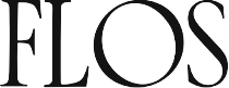 Flos  Lampadaires