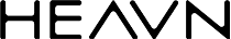 Heavn Lampes