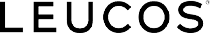 Leucos  Lampes