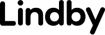 Lindby Luminaires d’extérieur