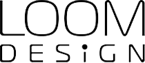 Loom Design Lampes