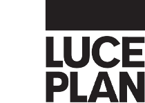 Luceplan Lampes