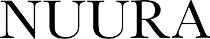 Nuura Lampes