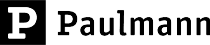Paulmann Lampes
