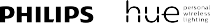 Philips Hue Lampes d'Extérieur