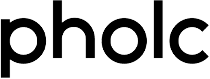 Pholc Lampes
