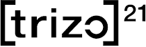 Trizo21 Lampes