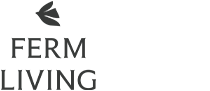 Ferm Living Accessoires de maison