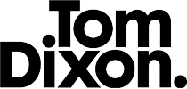 Tom Dixon Suspensions