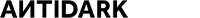 Antidark Lampes
