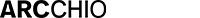 Arcchio Lampes