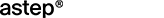 Astep Lampes