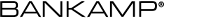 Bankamp Lampes