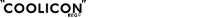 Coolicon Lampes