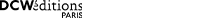 DCW Lampadaire