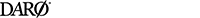 Darø Lampes