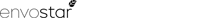 Envostar Lampes