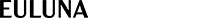 Euluna Lampes