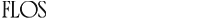Flos Luminaires Extérieur