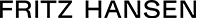 Luminaires Caravaggio