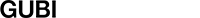 GUBI  Lampadaires