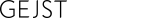 GEJST Lampes