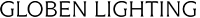 Globen Lighting Plafonniers