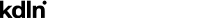 KDLN Lampes