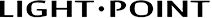 LIGHT-POINT Lampes