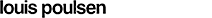 Les luminaires AJ