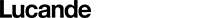 Lucande Lampes