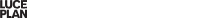 Luceplan Lampes