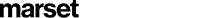 Marset  Lampadaires