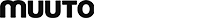 Muuto Lampes