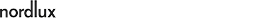 Nordlux Plafonniers
