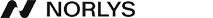 Norlys Lampes d'Extérieur