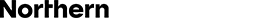 Northern Lampes